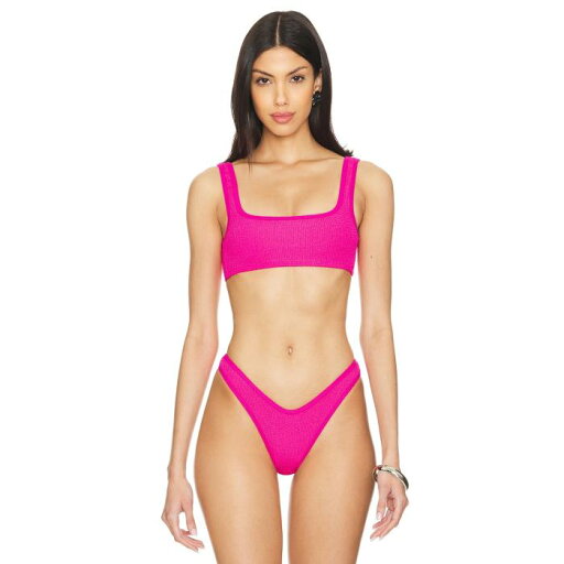グッドアメリカン Good American 【 Always Fits Khloe Bikini Top Women 】 レディースファッション 水着 レディース グッドアメリカン Good American 【 Always Fits Khloe Bikini Top Women 】 レディースファッション 水着 レディース