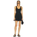 ビヨンドヨガ Beyond Yoga 【 Movement Dress Women 】 ドレス レディースファッション ドレス レディース(4)