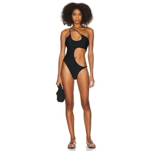 グッドアメリカン Good American 【 Miami One Piece Swim Suit Women 】 マイアミ スーツ レディースファッション 水着 レディース グッドアメリカン Good American 【 Miami One Piece Swim Suit Women 】 マイアミ スーツ レディースファッション 水着 レディース