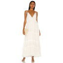 Rococo Sand 【 Cia Maxi Dress Women 】 ドレス レディースファッション ドレス レディース