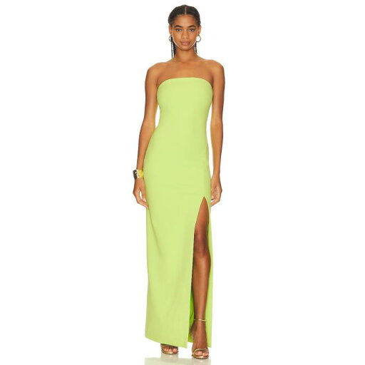 Solace London 【 Zora Maxi Dress Women 】 ドレス レディースファッション ドレス レディース Solace London 【 Zora Maxi Dress Women 】 ドレス レディースファッション ドレス レディース