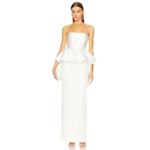 Solace London 【 Maddison Maxi Dress Women 】 ドレス レディースファッション ドレス レディース Solace London 【 Maddison Maxi Dress Women 】 ドレス レディースファッション ドレス レディース