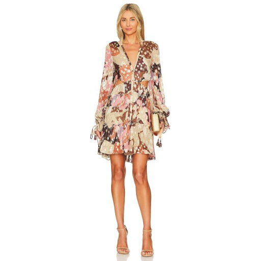 Rococo Sand 【 Mini Dress Women 】 ドレス レディースファッション ドレス レディース Rococo Sand 【 Mini Dress Women 】 ドレス レディースファッション ドレス レディース