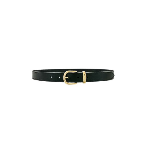イザベルマランエトワール Isabel Marant 【 Zadd Belt Women 】 ベルト バッグ 小物 ブランド雑貨 ベルト サスペンダー レディースベルト レディース イザベルマランエトワール Isabel Marant 【 Zadd Belt Women 】 ベルト バッグ 小物 ブランド雑貨 ベルト サスペンダー レディースベルト レディース