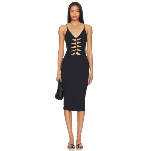 Vix Swimwear 【 Firenze Seraphine Dress Women 】 ドレス レディースファッション ドレス レディース Vix Swimwear 【 Firenze Seraphine Dress Women 】 ドレス レディースファッション ドレス レディース