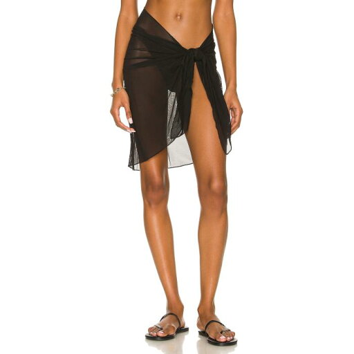 Gigi C 【 Willa Sarong Women 】 レディースファッション 水着 レディース Gigi C 【 Willa Sarong Women 】 レディースファッション 水着 レディース