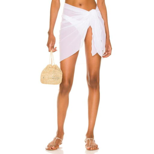 Gigi C 【 Willa Sarong Women 】 レディースファッション 水着 レディース Gigi C 【 Willa Sarong Women 】 レディースファッション 水着 レディース