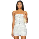 Leje 【 Tailored Camisole Women 】 レディースファッション トップス その他 レディース