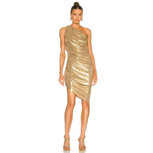 Norma Kamali 【 Diana Mini Dress Women 】 ドレス レディースファッション ドレス レディース Norma Kamali 【 Diana Mini Dress Women 】 ドレス レディースファッション ドレス レディース