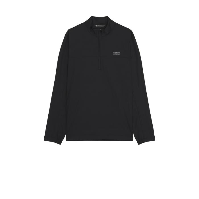 楽天市場】Travis Scott(カラーブラック)(コート・ジャケット 楽天市場】Travis Scott(カラーブラック)(コート・ジャケット