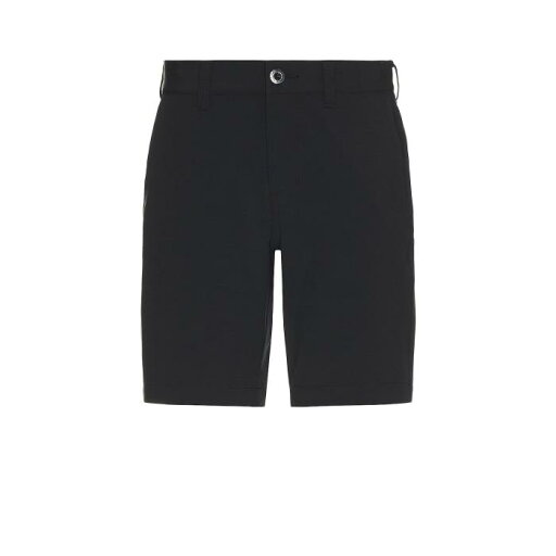 トラヴィスマシュー Travismathew 【 Bermuda Short Men 】 メンズファッション ズボン パンツ メンズ トラヴィスマシュー Travismathew 【 Bermuda Short Men 】 メンズファッション ズボン パンツ メンズ