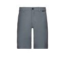 トラヴィスマシュー Travismathew 【 Wanderlust Short Men 】 メンズファッション ズボン パンツ メンズ