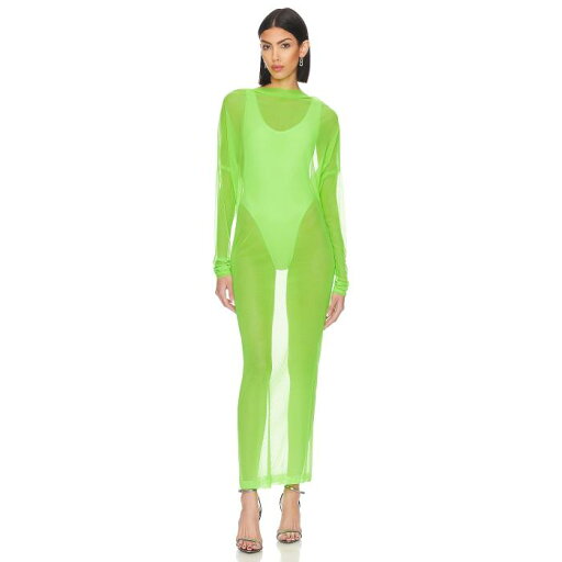 Norma Kamali 【 All In One Gown Women 】 レディースファッション ドレス レディース Norma Kamali 【 All In One Gown Women 】 レディースファッション ドレス レディース