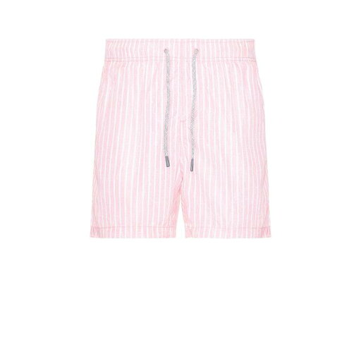 Vintage Summer 【 Mens Swim Short W/ Stripe Men 】 メンズ Stripe ストライプ メンズファッション 水着 メンズ Vintage Summer 【 Mens Swim Short W/ Stripe Men 】 メンズ Stripe ストライプ メンズファッション 水着 メンズ
