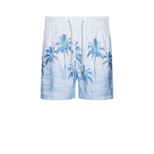 Vintage Summer 【 Ponji Swim Volleys Short Men 】 メンズファッション 水着 メンズ Vintage Summer 【 Ponji Swim Volleys Short Men 】 メンズファッション 水着 メンズ