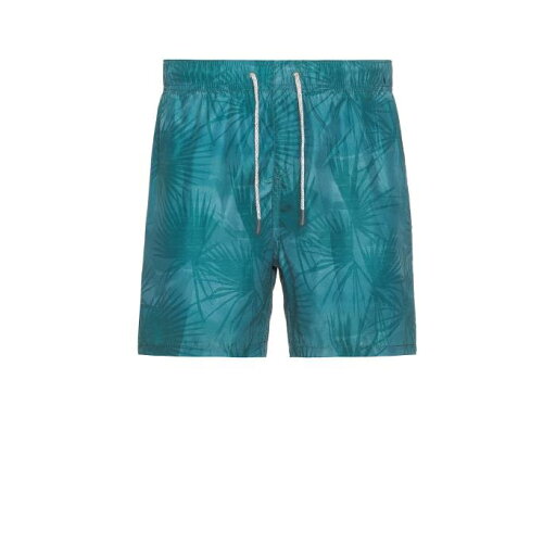 Vintage Summer 【 Ponji Swim Volleys Short Men 】 メンズファッション 水着 メンズ Vintage Summer 【 Ponji Swim Volleys Short Men 】 メンズファッション 水着 メンズ