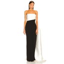 Solace London 【 Kinsley Maxi Dress Women 】 ドレス レディースファッション ドレス レディース