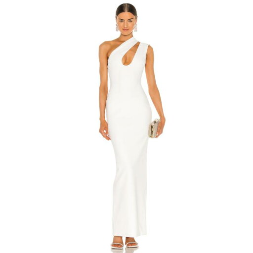 Solace London 【 Krista Maxi Dress Women 】 ドレス レディースファッション ドレス レディース Solace London 【 Krista Maxi Dress Women 】 ドレス レディースファッション ドレス レディース