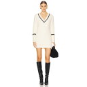 Heartloom 【 Odette Dress Women 】 ドレス レディースファッション ドレス レディース(4)