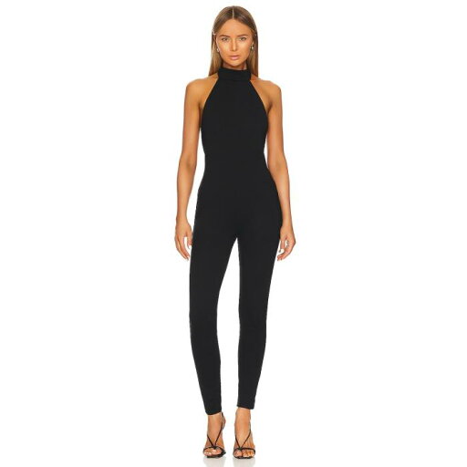 Lovers And Friends 【 Christian Jumpsuit Women 】 ジャンプスーツ レディースファッション オールインワン サロペット レディース Lovers And Friends 【 Christian Jumpsuit Women 】 ジャンプスーツ レディースファッション オールインワン サロペット レディース