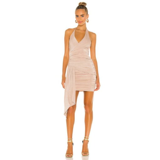 Misha 【 Kaisha Dress Women 】 ドレス レディースファッション ドレス レディース Misha 【 Kaisha Dress Women 】 ドレス レディースファッション ドレス レディース