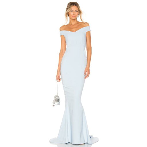 Nookie 【 X Revolve Allure Gown Women 】 レディースファッション ドレス レディース Nookie 【 X Revolve Allure Gown Women 】 レディースファッション ドレス レディース
