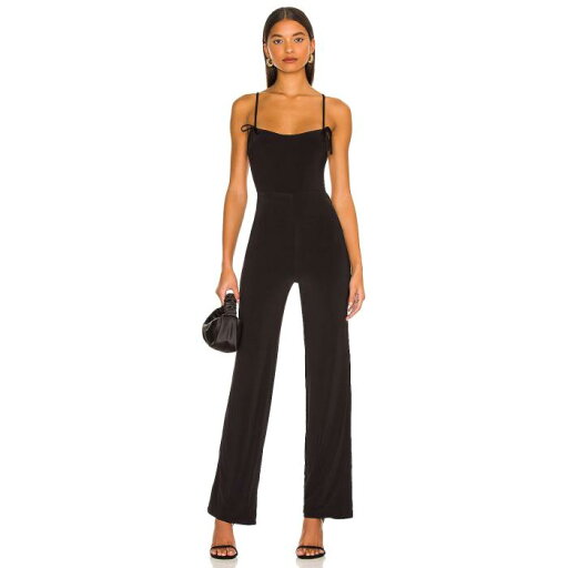 Lovers And Friends 【 Kitty Jumpsuit Women 】 ジャンプスーツ レディースファッション オールインワン サロペット レディース Lovers And Friends 【 Kitty Jumpsuit Women 】 ジャンプスーツ レディースファッション オールインワン サロペット レディース