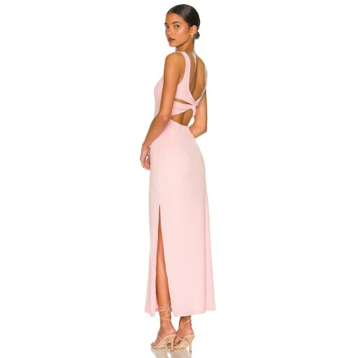 Lspace 【 Mara Dress Women 】 ドレス レディースファッション ドレス レディース Lspace 【 Mara Dress Women 】 ドレス レディースファッション ドレス レディース