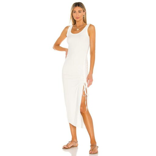 Lspace 【 Sandpiper Dress Women 】 ドレス レディースファッション ドレス レディース Lspace 【 Sandpiper Dress Women 】 ドレス レディースファッション ドレス レディース