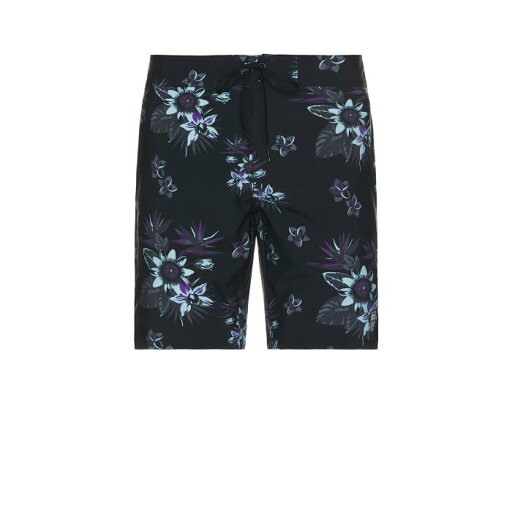 トラヴィスマシュー Travismathew 【 Tiki Time Short Men 】 タイム メンズファッション 水着 メンズ トラヴィスマシュー Travismathew 【 Tiki Time Short Men 】 タイム メンズファッション 水着 メンズ