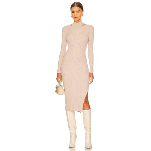 Heartloom 【 Miller Midi Dress Women 】 ドレス レディースファッション ドレス レディース Heartloom 【 Miller Midi Dress Women 】 ドレス レディースファッション ドレス レディース