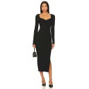 Heartloom 【 Nicola Dress Women 】 ドレス レディースファッション ドレス レディース