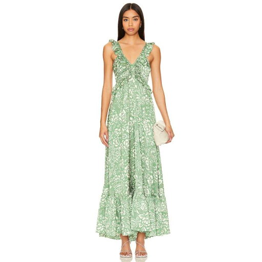 Heartloom 【 Galeta Dress Women 】 ドレス レディースファッション ドレス レディース Heartloom 【 Galeta Dress Women 】 ドレス レディースファッション ドレス レディース