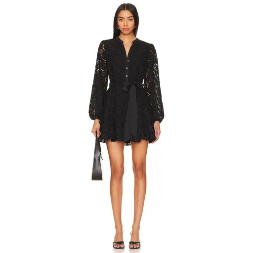 Heartloom 【 Tessa Dress Women 】 ドレス レディースファッション ドレス レディース Heartloom 【 Tessa Dress Women 】 ドレス レディースファッション ドレス レディース