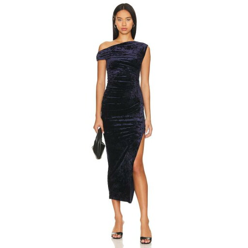 Heartloom 【 Tuscany Dress Women 】 ドレス レディースファッション ドレス レディース Heartloom 【 Tuscany Dress Women 】 ドレス レディースファッション ドレス レディース