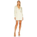 Heartloom 【 Leonie Dress Women 】 ドレス レディースファッション ドレス レディース(4)