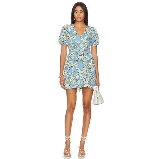 Heartloom 【 Cammi Dress Women 】 ドレス レディースファッション ドレス レディース Heartloom 【 Cammi Dress Women 】 ドレス レディースファッション ドレス レディース