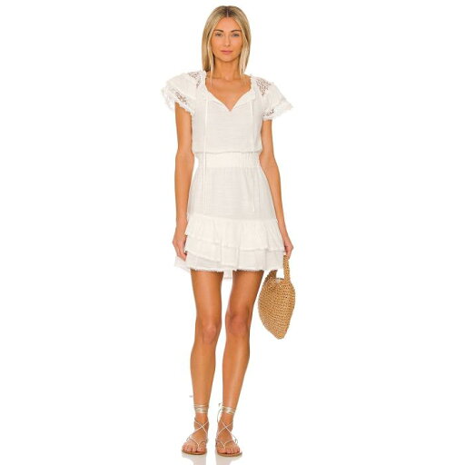 Heartloom 【 Palermo Dress Women 】 ドレス レディースファッション ドレス レディース Heartloom 【 Palermo Dress Women 】 ドレス レディースファッション ドレス レディース