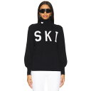 W. Cashmere 【 Ford Turtleneck Women 】 レディースファッション トップス ニット セーター その他 レディース