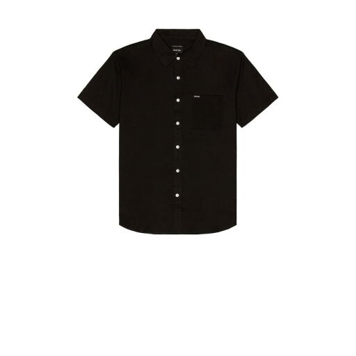 ブリクストン Brixton 【 Charter Oxford Men 】 オックスフォード メンズファッション トップス カジュアルシャツ メンズ ブリクストン Brixton 【 Charter Oxford Men 】 オックスフォード メンズファッション トップス カジュアルシャツ メンズ