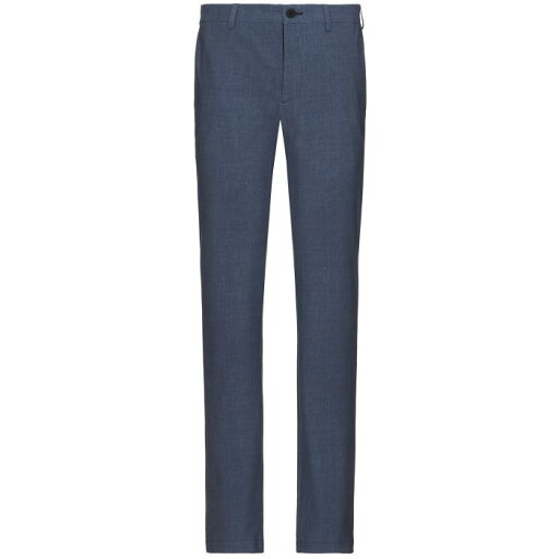 セオリー Theory 【 Zaine Pants Men 】 メンズファッション ズボン パンツ メンズ セオリー Theory 【 Zaine Pants Men 】 メンズファッション ズボン パンツ メンズ