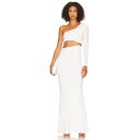 Nookie 【 Tia Ring Gown Women 】 レディースファッション ドレス レディース(4)