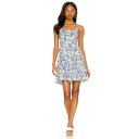 Heartloom 【 Ruta Dress Women 】 ドレス レディースファッション ドレス レディース(4)
