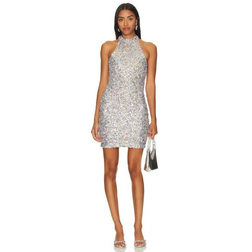 Nookie 【 Luma Mini Women 】 レディースファッション ドレス レディース Nookie 【 Luma Mini Women 】 レディースファッション ドレス レディース
