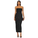Nookie 【 Amora Gown Women 】 レディースファッション ドレス レディース(4)