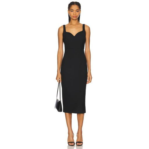 Veronica Beard 【 Lele Dress Women 】 ドレス レディースファッション ドレス レディース Veronica Beard 【 Lele Dress Women 】 ドレス レディースファッション ドレス レディース