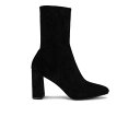 ジェフリーキャンベル Jeffrey Campbell 【 Parisah-Md Boot Women 】 ブーツ 靴 レディース靴 ブーツ その他 レディース(4)