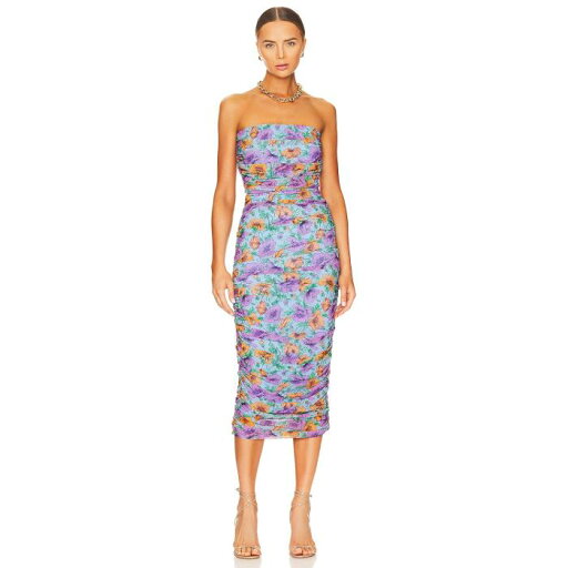 Veronica Beard 【 Quiana Dresss Women 】 レディースファッション ドレス レディース Veronica Beard 【 Quiana Dresss Women 】 レディースファッション ドレス レディース