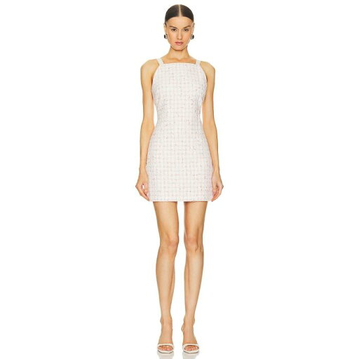 Veronica Beard 【 Xochi Dress Women 】 ドレス レディースファッション ドレス レディース Veronica Beard 【 Xochi Dress Women 】 ドレス レディースファッション ドレス レディース