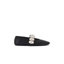 ジェフリーキャンベル Jeffrey Campbell 【 Ballet Flats Women 】 靴 レディース靴 その他 レディース(4)